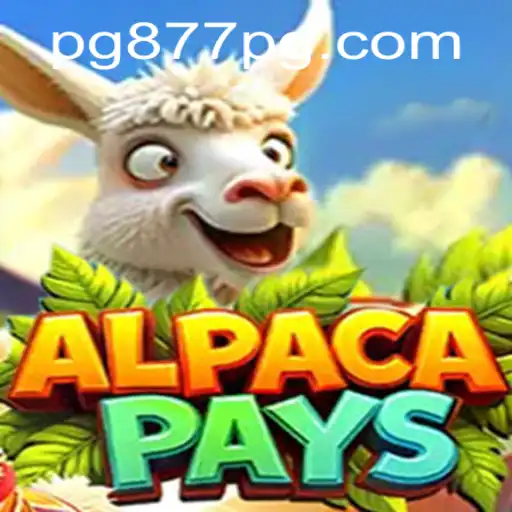 Descubra o Fascinante Mundo de AlpacaPays - Uma Jornada Inesquecível