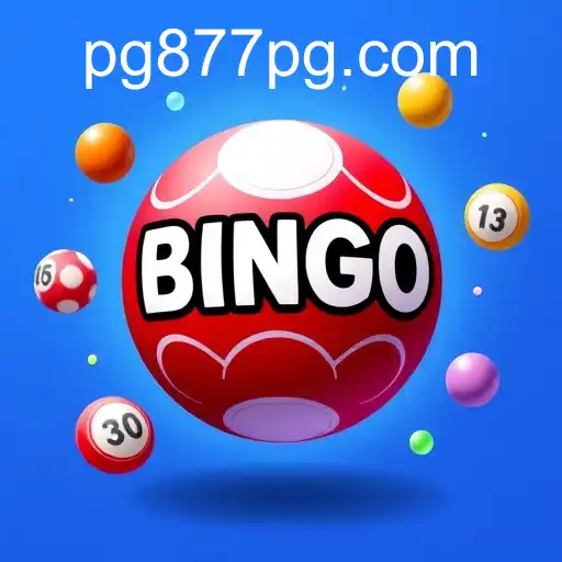 Bingo online