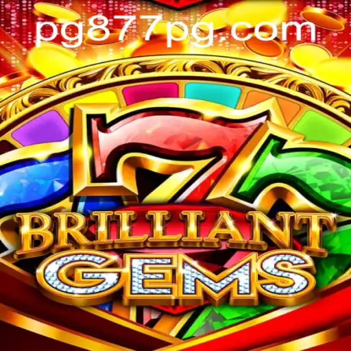 BrilliantGems: Explorando o Mundo dos Tesouros Digitais