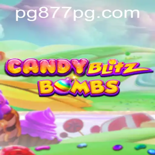 Explorando o Mundo de CandyBlitzBombs: A Nova Sensação dos Jogos