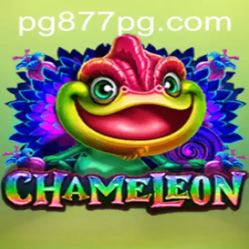 Chameleon: Um Jogo de Estratégia e Disfarce