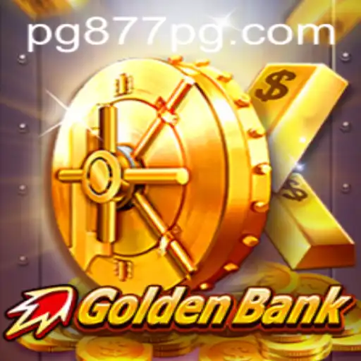 Explorando CrazyGoldenBank: Um Mergulho nas Dinâmicas do Jogo Inovador e Atraente