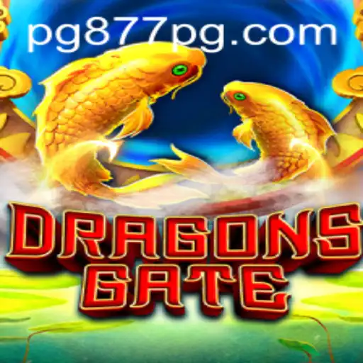 Descubra o Mundo de DragonsGate: Um Novo Horizonte nos Jogos