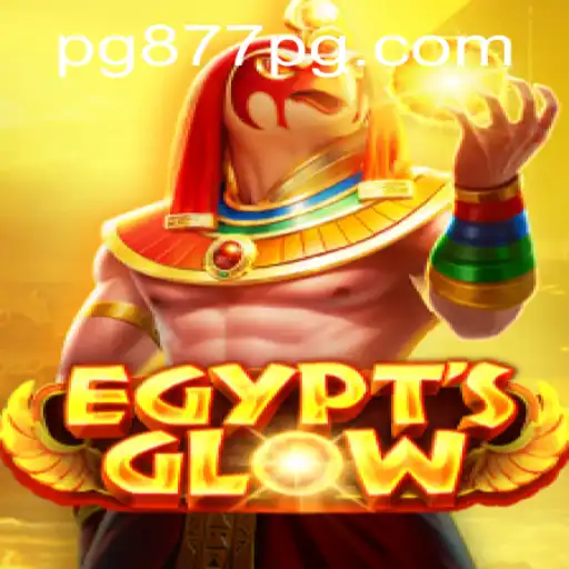 Descubra o Fascinante Mundo de EgyptsGlow: Uma Aventura Brilhante