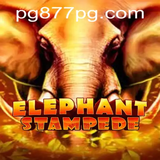 Descubra o Novo Jogo ElephantStampede: Uma Aventura Empolgante