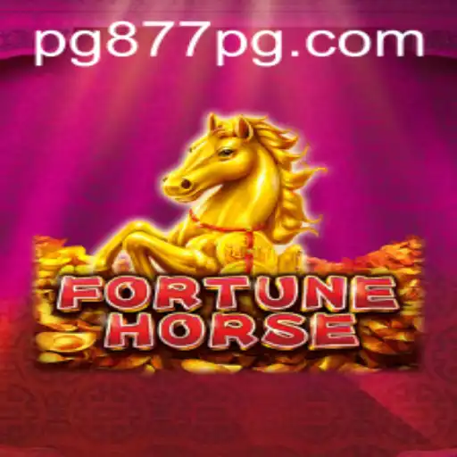 FortuneHorse: Explorando o Fascínio e as Regras do Novo Fenômeno dos Jogos Online