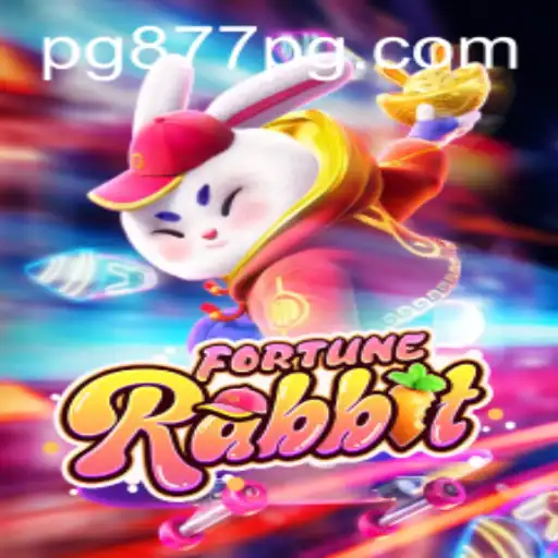 Explorando o Mundo de FortuneRabbit: Um Guia Completo