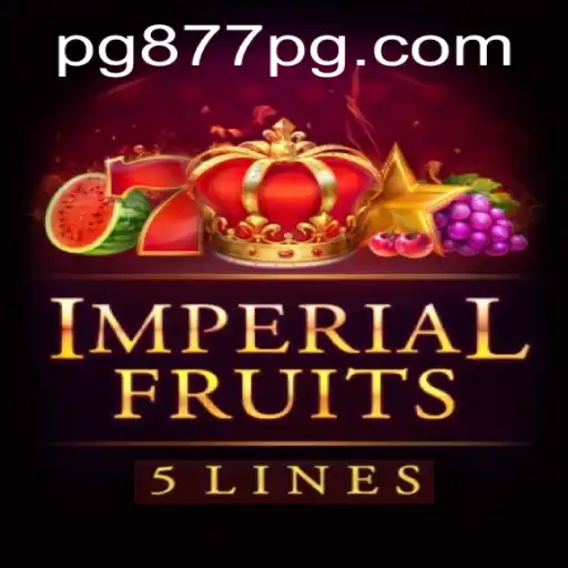 ImperialFruits5: Uma Jornada Fascinante no Mundo dos Jogos Online