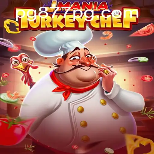 Explorando o Universo de JManiaTurkeyChef: Um Guia Completo