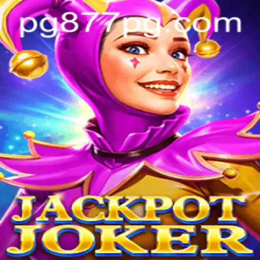 Descubra o Mundo do JackpotJoker: Regras e Estratégias para o Sucesso