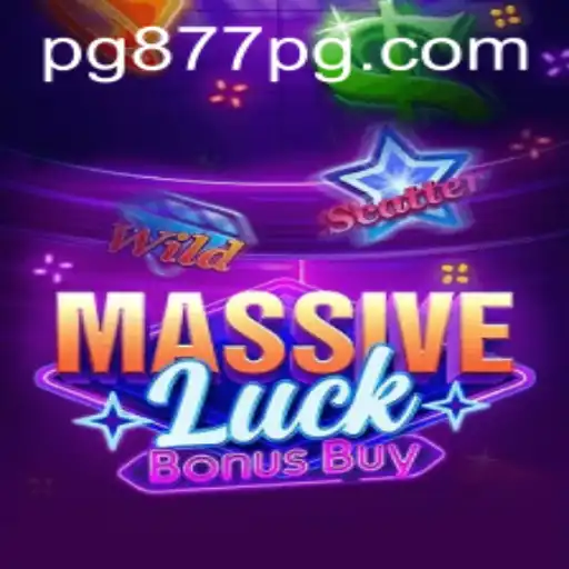Explorando o Fascinante Jogo MassiveLuckBonusBuy