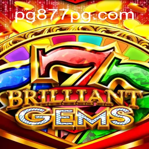 BrilliantGems: Explorando o Mundo dos Tesouros Digitais