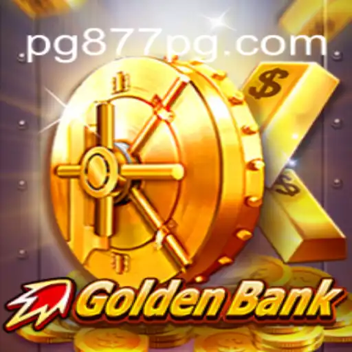 Explorando CrazyGoldenBank: Um Mergulho nas Dinâmicas do Jogo Inovador e Atraente