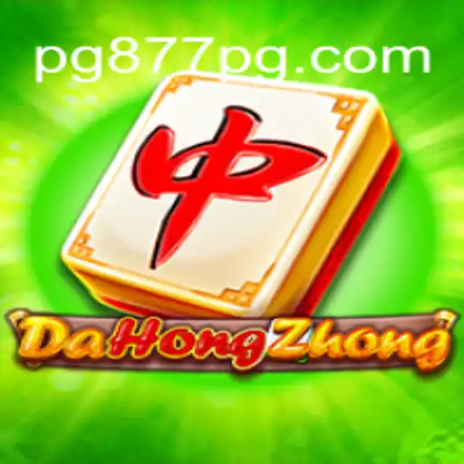 Explorando o Mundo de DaHongZhong: Um Novo Fenômeno no Universo dos Jogos