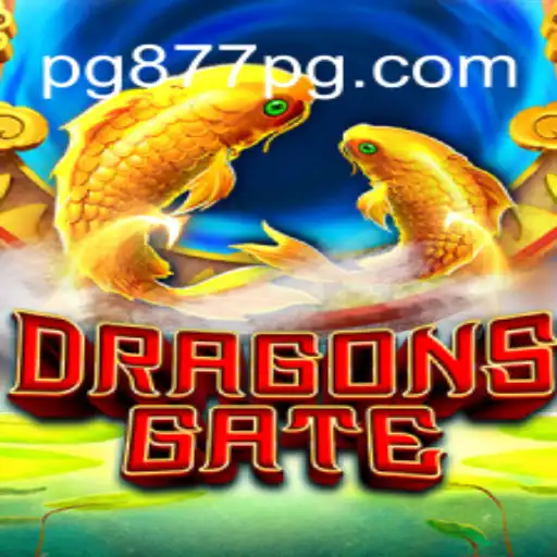 Descubra o Mundo de DragonsGate: Um Novo Horizonte nos Jogos