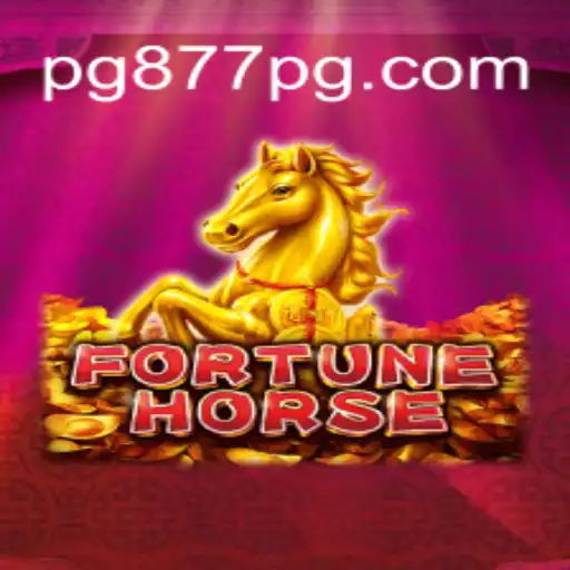 FortuneHorse: Explorando o Fascínio e as Regras do Novo Fenômeno dos Jogos Online