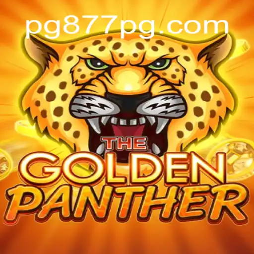 GoldenPanther: Uma Experiência Inovadora no Mundo dos Jogos Online