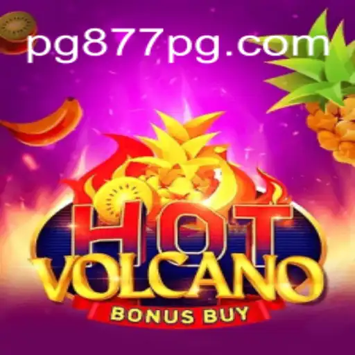 Descubra a Aventura Emocionante de HotVolcanoBonusBuy