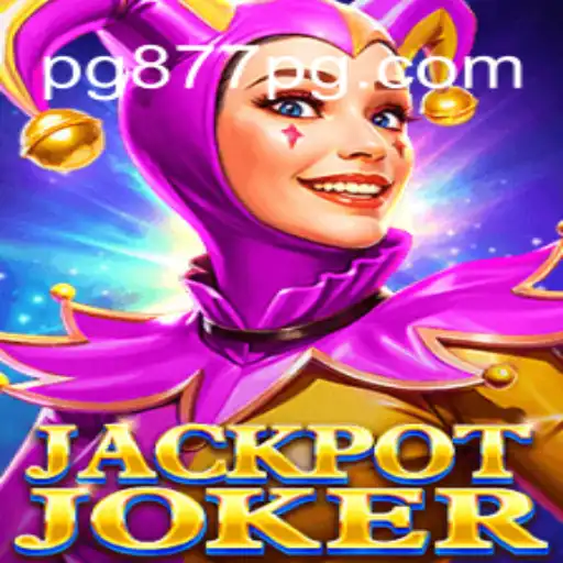 Descubra o Mundo do JackpotJoker: Regras e Estratégias para o Sucesso