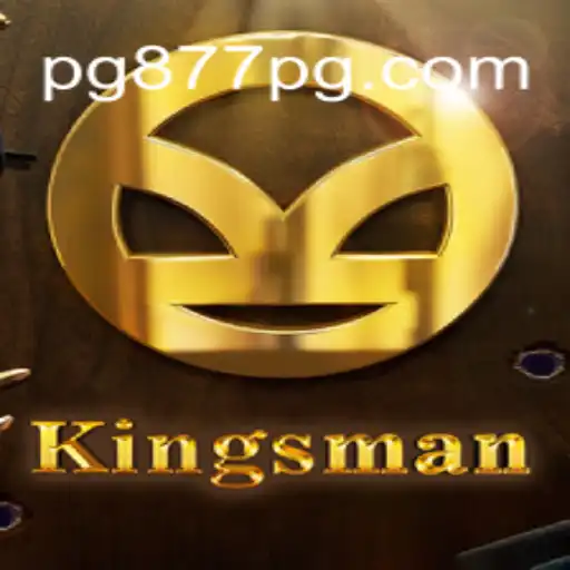 Kingsman: A Excitante Aventura de Estratégia e Ação