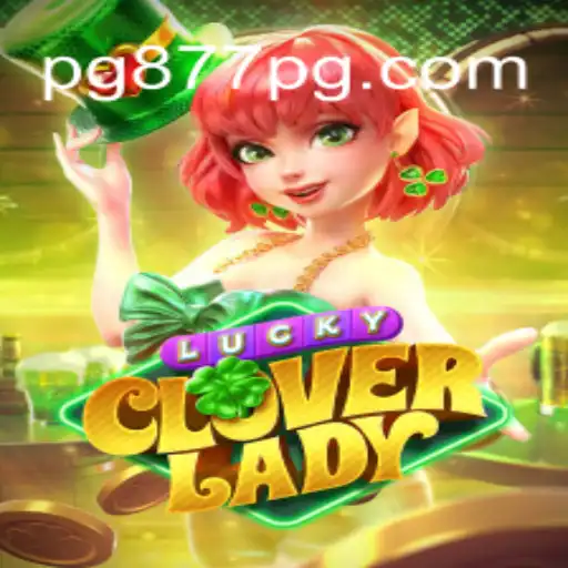 Descubra o Intrigante Jogo LuckyCloverLady: Uma Aventura de Fortuna e Estratégia
