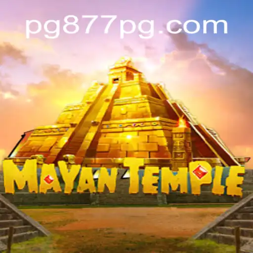 Explorando MayanTemple: Um Mergulho no Mistério e Aventura