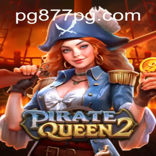 Explorando PirateQueen2: Aventura e Estratégia no Novo Jogo