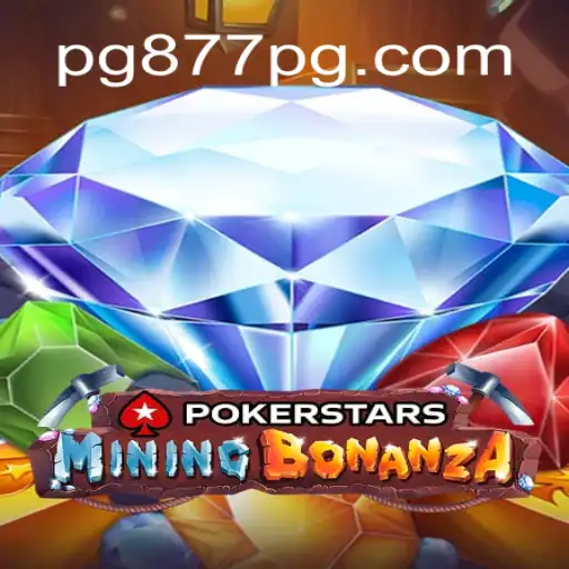 Explorando o Fascinante Mundo do Pokerstars e as Novidades de 877PG.COM