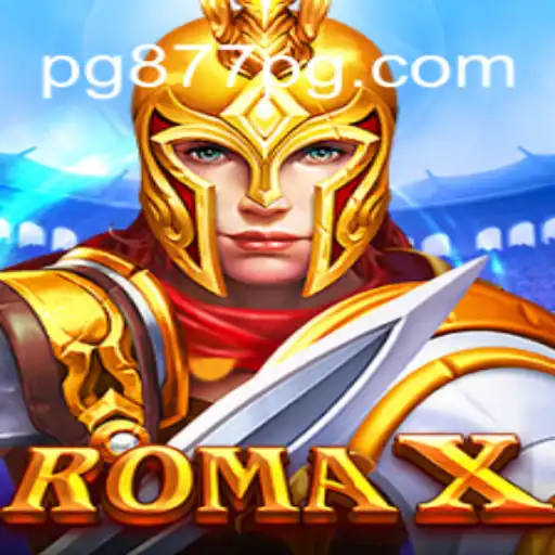 Explorando o Fascinante Mundo do Jogo RomaX: Estratégia e Diversão