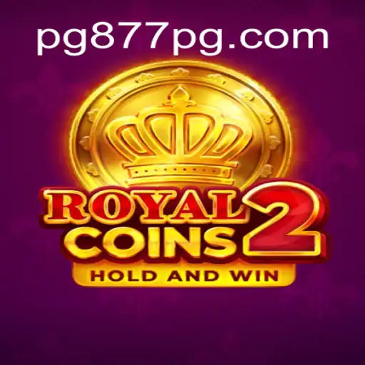Descubra o Fascinante Mundo de RoyalCoins2