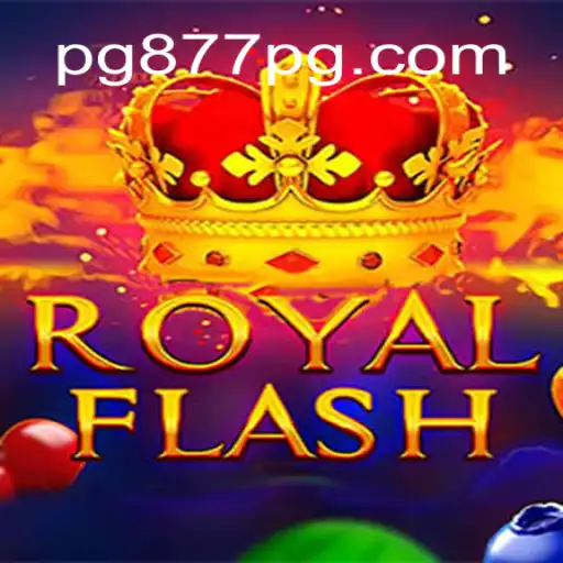 Tudo sobre RoyalFlash: Introdução, Descrição e Regras do Jogo