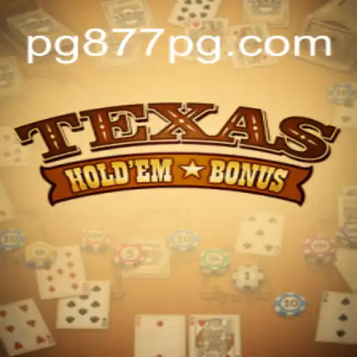 Texas Hold'em Bonus: Regras, Estratégias e Atualizações Modernas