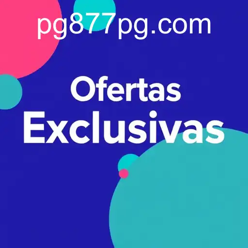Ofertas exclusivas