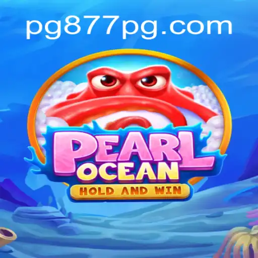 Explorando PearlOcean: Um Mergulho em Aventuras Submarinas