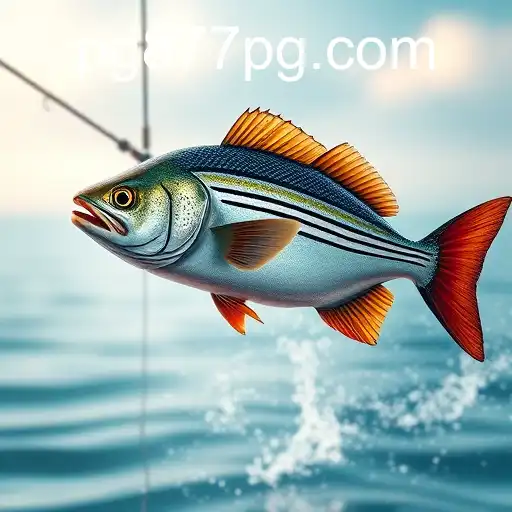 Pesca online