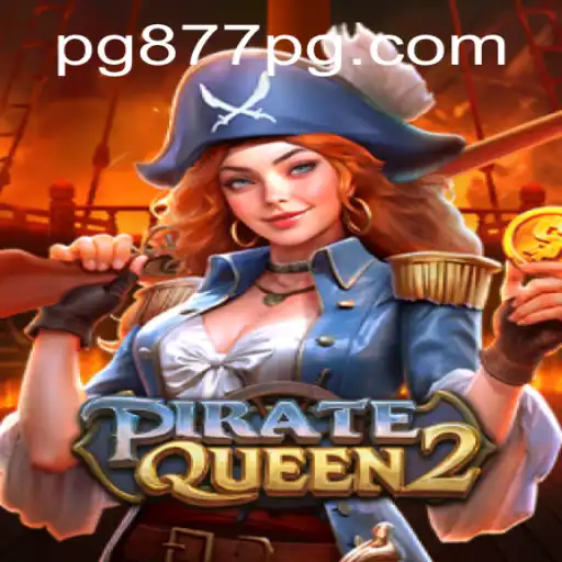 Explorando PirateQueen2: Aventura e Estratégia no Novo Jogo