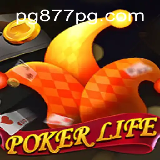 Explorando o Mundo do PokerLife: Um Guia Completo para Iniciantes