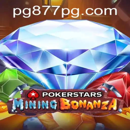 Explorando o Fascinante Mundo do Pokerstars e as Novidades de 877PG.COM