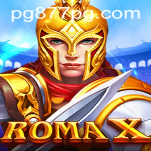 Explorando o Fascinante Mundo do Jogo RomaX: Estratégia e Diversão