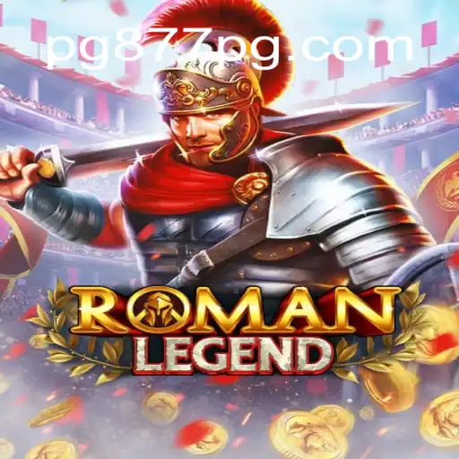 Descubra o Mundo de RomanLegend: Um Mergulho Estratégico e Envolvente