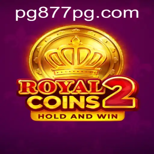 Descubra o Fascinante Mundo de RoyalCoins2