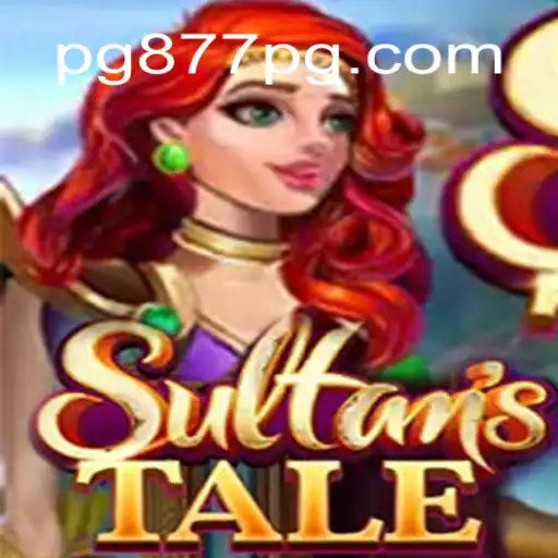 Descubra Sultanstale: Aventura e Estratégia no Fascinante Mundo dos Sultões